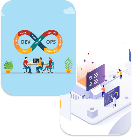 IT Training and Consultancy