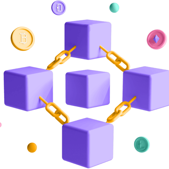 Masterclass Programs