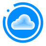 Cloud_Computing