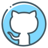 GitHub