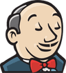 Jenkins