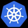 Kubernetes
