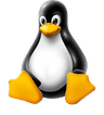 Linux