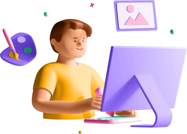 IT Training and Consultancy