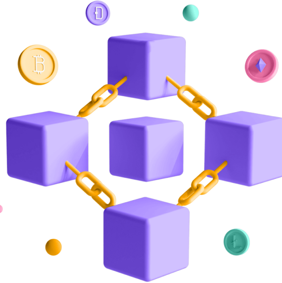 Masterclass Programs