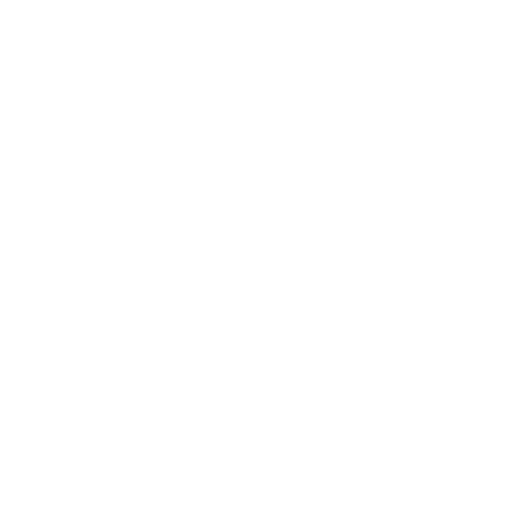 Weather