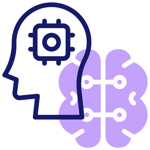 AI/ML