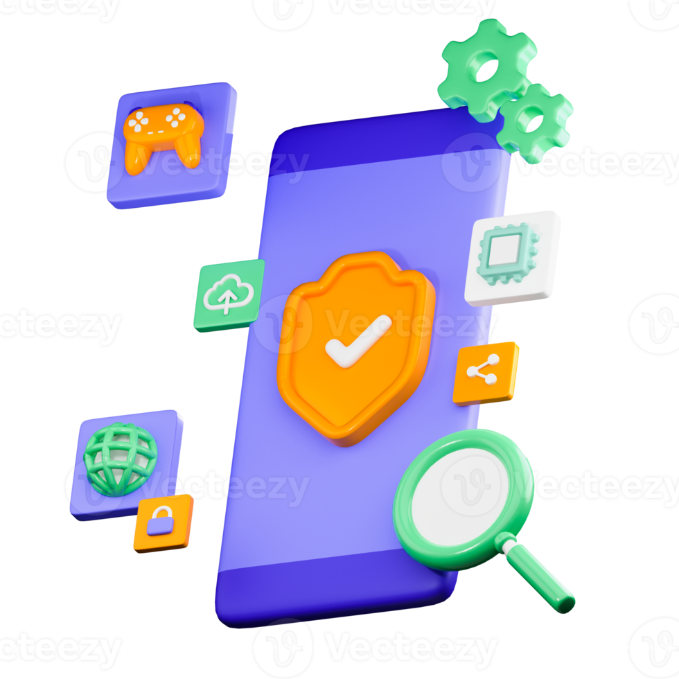 AppSecurity