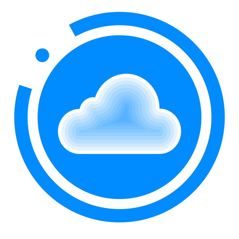 Cloud_Computing