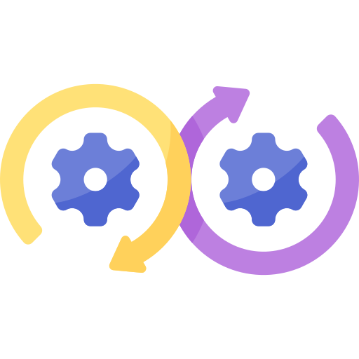 Devops