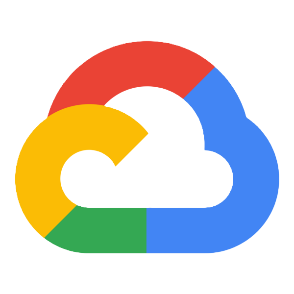 GCP