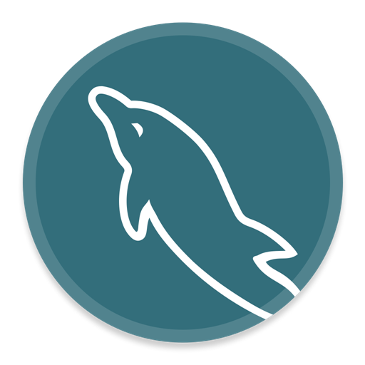 MySQL