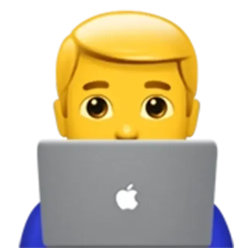 System_Administrator