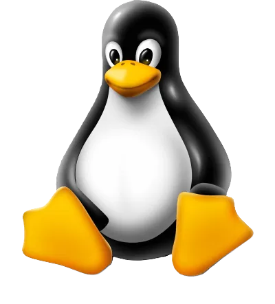 Linux
