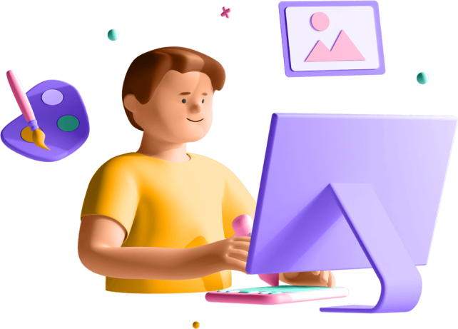 IT Training and Consultancy